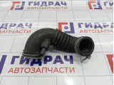 Патрубок воздушного фильтра Toyota Vitz (XP10) 1788021010