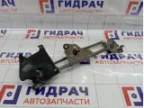 Трапеция стеклоочистителя Toyota Vitz (XP10) 8515052020