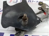 Трапеция стеклоочистителя Toyota Vitz (XP10) 8515052020