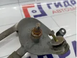 Трапеция стеклоочистителя Toyota Vitz (XP10) 8515052020