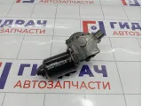 Моторчик стеклоочистителя передний Toyota Vitz (XP10) 8511052020