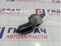 Моторчик стеклоочистителя передний Toyota Vitz (XP10) 8511052020
