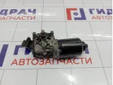 Моторчик стеклоочистителя передний Toyota Vitz (XP10) 8511052020