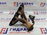 Коллектор выпускной Toyota Vitz (XP10) 1714121030