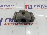 Суппорт тормозной передний правый Toyota Vitz (XP10) 4773052010