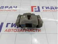 Суппорт тормозной передний правый Toyota Vitz (XP10) 4773052010
