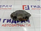 Суппорт тормозной передний правый Toyota Vitz (XP10) 4773052010