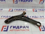 Рычаг нижний передний левый Toyota Vitz (XP10) 4806959035