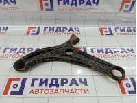 Рычаг нижний передний левый Toyota Vitz (XP10) 4806959035