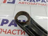 Рычаг нижний передний левый Toyota Vitz (XP10) 4806959035