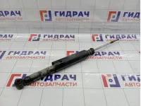 Амортизатор задний Toyota Vitz (XP10) 4853059148