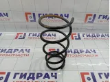 Пружина передняя Toyota Vitz (XP10) 4813152020