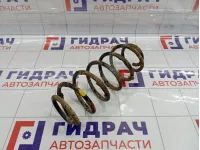 Пружина задняя Toyota Vitz (XP10) 4823152120