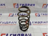 Пружина задняя Toyota Vitz (XP10) 4823152120