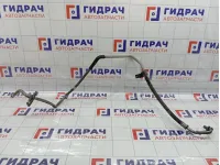 Трубка кондиционера Toyota Vitz (XP10) 8871252030