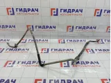 Трубка кондиционера Toyota Vitz (XP10) 8871252030