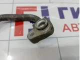 Трубка кондиционера Toyota Vitz (XP10) 8871252030