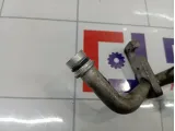 Трубка кондиционера Toyota Vitz (XP10) 8871252030