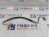 Трубка кондиционера Toyota Vitz (XP10) 8871152021