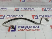 Трубка кондиционера Toyota Vitz (XP10) 8871152021