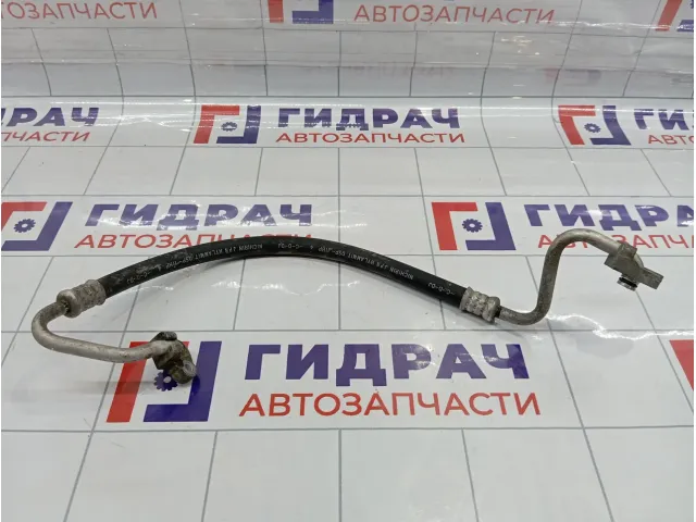 Трубка кондиционера Toyota Vitz (XP10) 8871152021