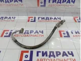 Трубка кондиционера Toyota Vitz (XP10) 8871152021