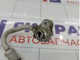 Трубка кондиционера Toyota Vitz (XP10) 8871152021