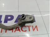 Трубка кондиционера Toyota Vitz (XP10) 8871152021