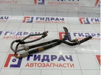 Трубка гидроусилителя Toyota Vitz (XP10) 4441052030