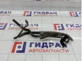 Трубка гидроусилителя Toyota Vitz (XP10) 4441052030