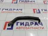 Патрубок вентиляции картерных газов Toyota Vitz (XP10) 1226121030