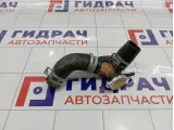Горловина радиатора Toyota Vitz (XP10) 1650221010