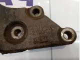 Кронштейн двигателя правый Toyota Vitz (XP10) 1231521030