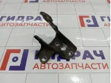 Кронштейн двигателя задний Toyota Vitz (XP10) 1232121030