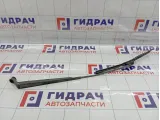 Поводок стеклоочистителя (Поводок дворника) левый Toyota Vitz (XP10) 8522152020