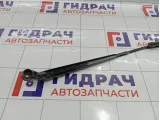 Поводок стеклоочистителя (Поводок дворника) левый Toyota Vitz (XP10) 8522152020