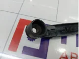 Поводок стеклоочистителя (Поводок дворника) левый Toyota Vitz (XP10) 8522152020