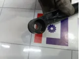 Поводок стеклоочистителя (Поводок дворника) правый Toyota Vitz (XP10) 8521152020