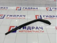 Поводок стеклоочистителя (Поводок дворника) задний Toyota Vitz (XP10) 8524152010