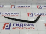 Поводок стеклоочистителя (Поводок дворника) задний Toyota Vitz (XP10) 8524152010