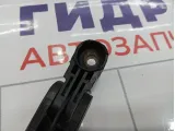 Поводок стеклоочистителя (Поводок дворника) задний Toyota Vitz (XP10) 8524152010