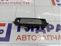 Фонарь подсветки номера Toyota Vitz (XP10) 8127052010