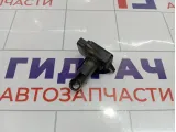 Расходомер воздуха Toyota Vitz (XP10) 2220422010