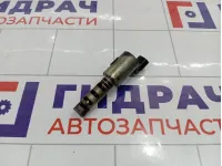 Клапан электромагнитный изменения фаз грм Toyota Vitz (XP10) 1533021011