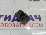 Резистор отопителя Toyota Vitz (XP10) 8713852010
