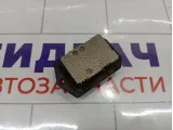 Резистор отопителя Toyota Vitz (XP10) 8713852010