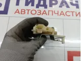 Активатор замка багажника Toyota Vitz (XP10) 6915052011