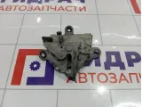 Замок капота Toyota Vitz (XP10) 5351052010