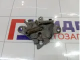 Замок капота Toyota Vitz (XP10) 5351052010