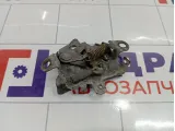 Замок капота Toyota Vitz (XP10) 5351052010